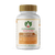 Dizomap - for Indigestion and Constipation - Maharishi Ayurveda India