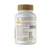 Dizomap - for Indigestion and Constipation - Maharishi Ayurveda India
