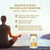 Dizomap - for Indigestion and Constipation - Maharishi Ayurveda India
