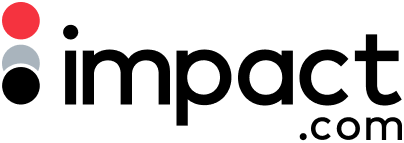 maharishi ayurveda