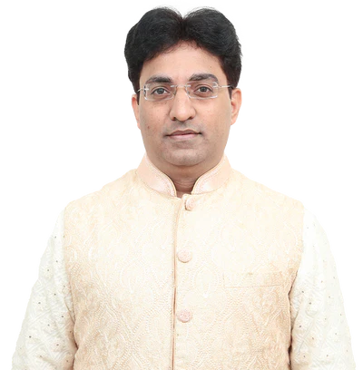 Online Vaidya Consultation