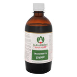 Drakshasava- For Strength and Heart Health-450 ml