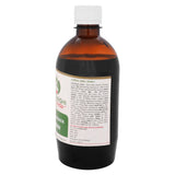 Drakshasava- For Strength and Heart Health-450 ml1