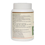 Erand Pak - For Management of Rheumatoid Arthritis (100gms)1