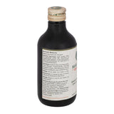 Gulab Arka (Rose water)- For Glowing Skin (200ml)