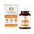 Gut Health - Ayurvedic formulation for perfect gut health - Maharishi Ayurveda India