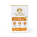Digestive Health