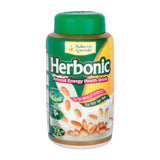 Herbonic