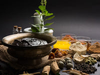ayurvedic medicine list