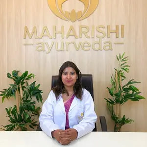 Dr. Bhavana