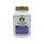 Livomap Tablets - Effective Remedy for Liver Health - Maharishi Ayurveda India