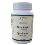 musli-pak-100-gms-for-stamina-vitality