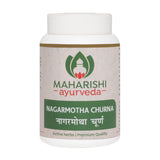 nagarmotha-churna-for-liver-health-50-gms