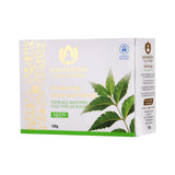 Neem Soap | 100 grams Bar2