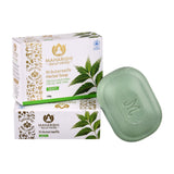 Neem Soap | 100 grams Bar3