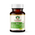 Neem Tablets- For detoxification and skin health - Maharishi Ayurveda India