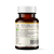 Neem Tablets- For detoxification and skin health - Maharishi Ayurveda India