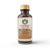 Pirant Oil - For Joint & Muscle Pain - Maharishi Ayurveda India
