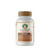 Pirant Tablets - for Joint and Muscles pain - Maharishi Ayurveda India