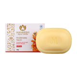 Soap - Citronella | 100gms bar3