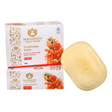 Soap - Citronella | 100gms bar4