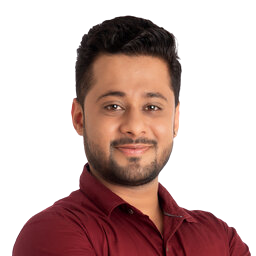 Sumit Kaushik