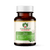Tulsi Tablets - For respiratory health - Maharishi Ayurveda India