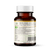 Tulsi Tablets - For respiratory health - Maharishi Ayurveda India