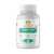 Worry Free Tablets - Calms Stress and Anxiety - Maharishi Ayurveda India
