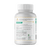 Worry Free Tablets - Calms Stress and Anxiety - Maharishi Ayurveda India