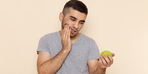 10 Ayurvedic Herbs for Strong Teeth
