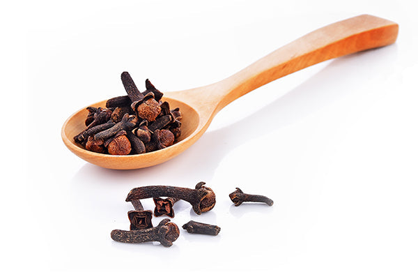 Clove