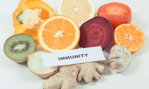 Maharishi Amrit Kalash समेत ये इम्यूनिटी बूस्टर बढ़ाएं रोग प्रतिरोधक!