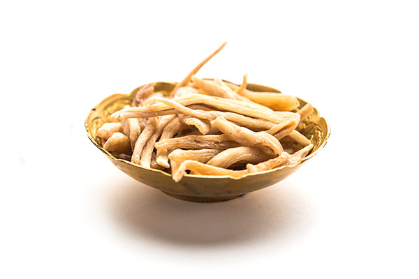 Safed Musli