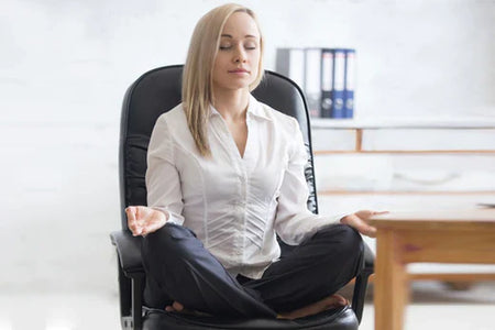 Exercises women should not ignore