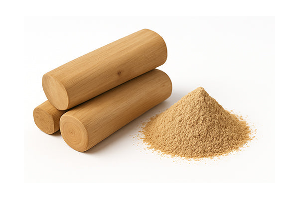 Sandalwood