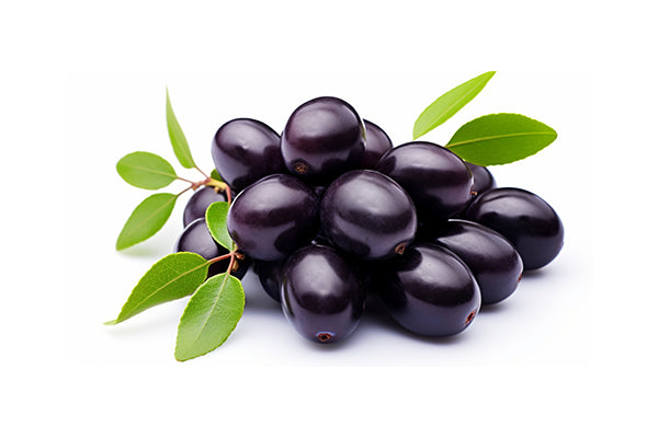 Jamun