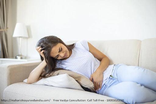 7 Best Home Remedies for Period Pain Relief