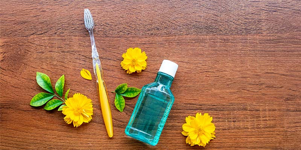 8 Home Remedies for Toothache and Tooth Pain Relief