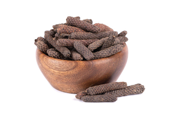 Long Pepper (Pippali)