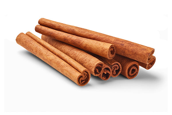 Cinnamon