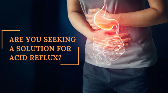 How to treat GERD with Ayurveda?