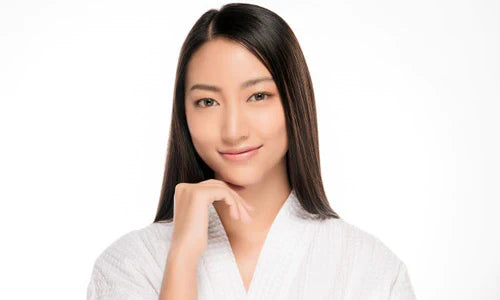 How Ayurveda can help prevent the early signs of ageing?