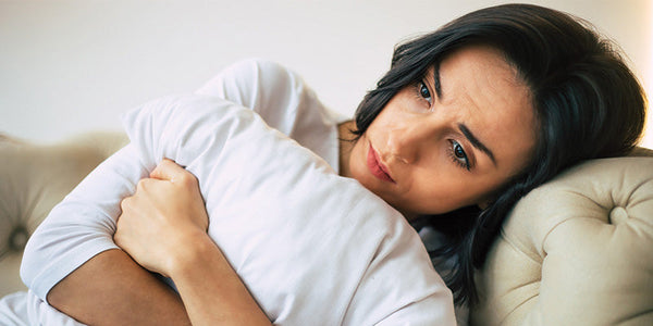 Ashokarishta: Benefits, Uses & Ayurvedic Insights for Women