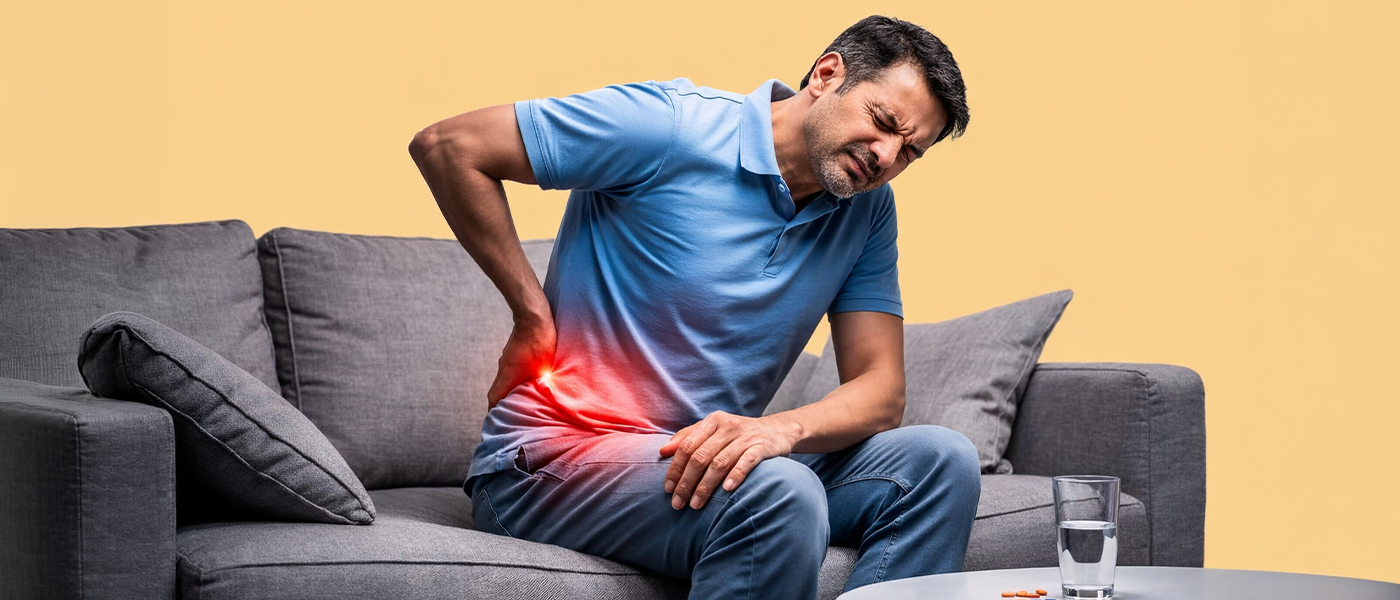 The 5 Best Ayurvedic Herbs to Keep the Kidneys Healthy and the Urine in Balance.