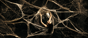 The Science of Stress
