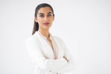 GoConquer your dreams!