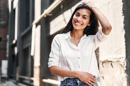 Healthy tips for today’s active women