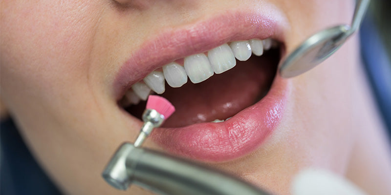 How Acidic Saliva Damages Your Teeth? How to Prevent it with Simple Ayurvedic Tips?