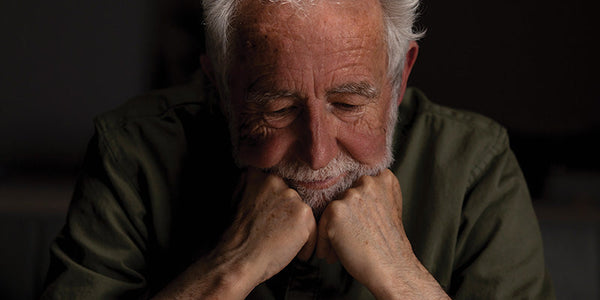 How to Reduce Stress That Silently Ages You?